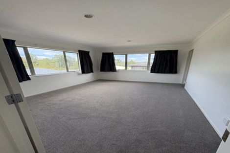 Photo of property in 3 Carol Lee Place, Albany Heights, Auckland, 0632