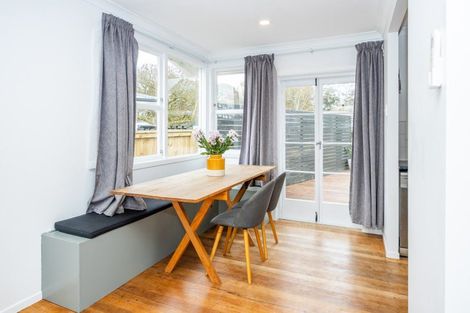 Photo of property in 7 Manapouri Place, Glenview, Hamilton, 3206