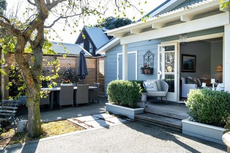 Photo of property in 15 Pipi Street, Te Awanga, 4102