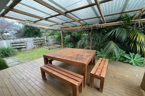 Photo of property in 1/19a Park Road, Glenfield, Auckland, 0629