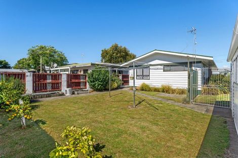 Photo of property in 319 Stout Street, Riverdale, Gisborne, 4010