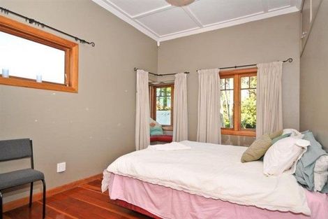 Photo of property in 344 River Road, Claudelands, Hamilton, 3214