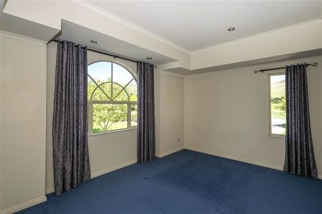 Photo of property in 1 Brilyn Crescent, Witherlea, Blenheim, 7201