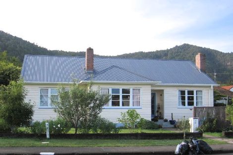 Photo of property in 41 Lovatt Crescent, Kensington, Whangarei, 0112