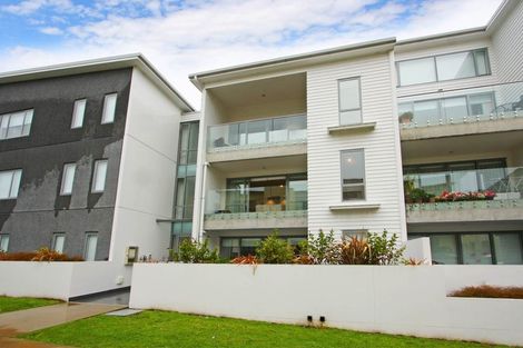 Photo of property in 7/136g Stancombe Road, Flat Bush, Auckland, 2016