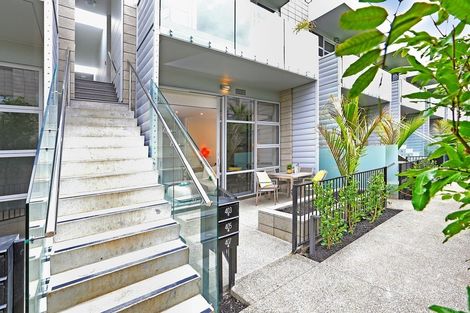 Photo of property in 381 Murphys Road, Flat Bush, Auckland, 2019