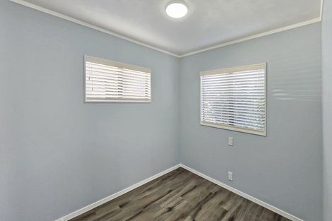 Photo of property in 500 Hastings Street, Napier South, Napier, 4110