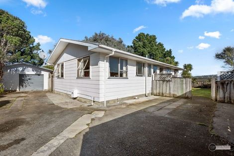 Photo of property in 46 Lord Street, Stokes Valley, Lower Hutt, 5019