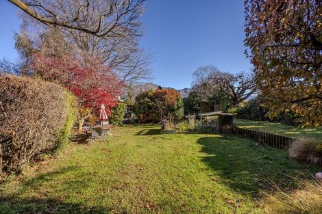 Photo of property in 43 Hunter Crescent, Wanaka, 9305