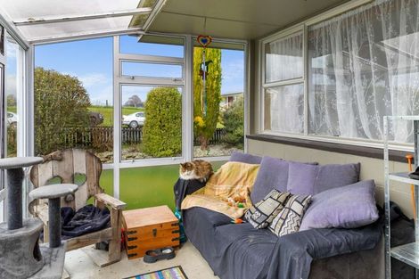 Photo of property in 134 Frank Street, Gore, 9710