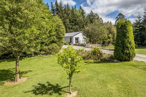 Photo of property in 21 Coleridge Street, Hanmer Springs, 7334