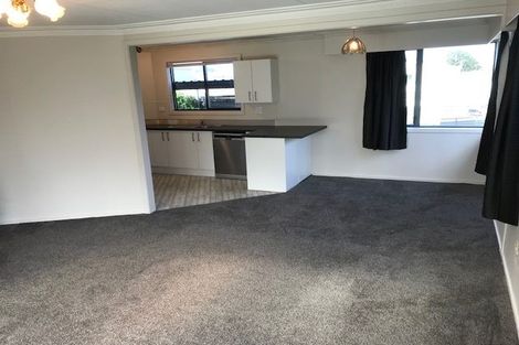 Photo of property in 44 Douglas Street, Grasmere, Invercargill, 9810