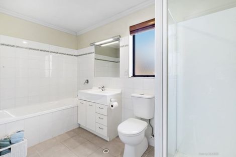 Photo of property in 19 Futuna Close, Karori, Wellington, 6012