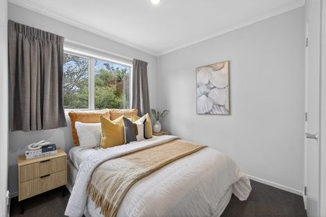Photo of property in 217 Edgeware Road, Edgeware, Christchurch, 8013