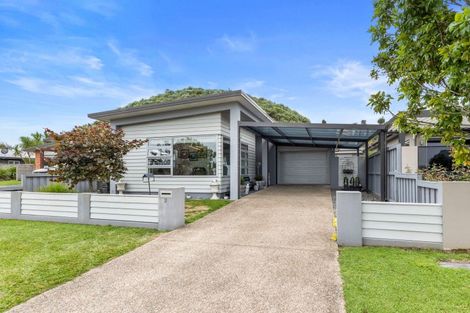 Photo of property in 21 Lakeview Quay, Pyes Pa, Tauranga, 3112