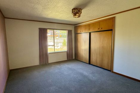 Photo of property in 2/25 Queens Drive, Allenton, Ashburton, 7700