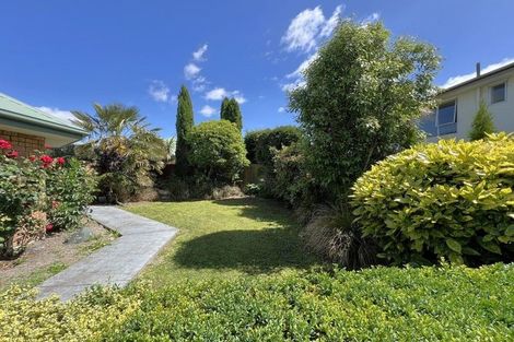 Photo of property in 106 Aldwins Road, Phillipstown, Christchurch, 8062
