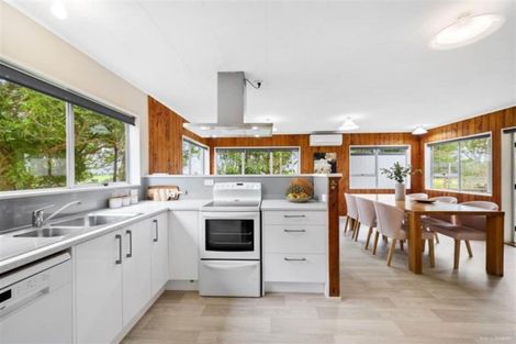 Photo of property in 6 Donald Gavin Way, Paerata, Drury, 2578