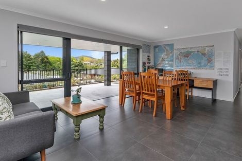 Photo of property in 3 Walnut Grove, Kensington, Whangarei, 0112