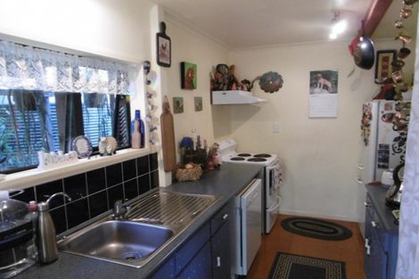 Photo of property in 375 Tauraroa Road, Maungakaramea, Whangarei, 0178