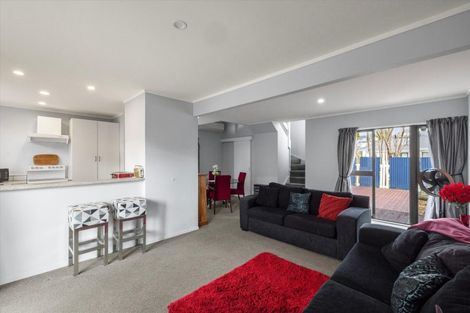Photo of property in 4b Sheath Street, Tauranga, 3110