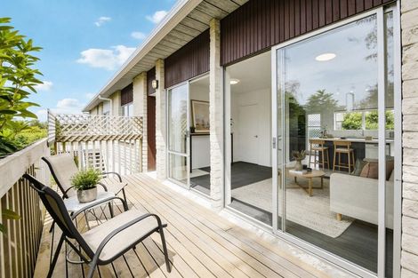 Photo of property in 1/148 Glamorgan Drive, Torbay, Auckland, 0630