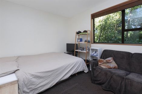 Photo of property in 24 Belleview Terrace, Mount Pleasant, Christchurch, 8081