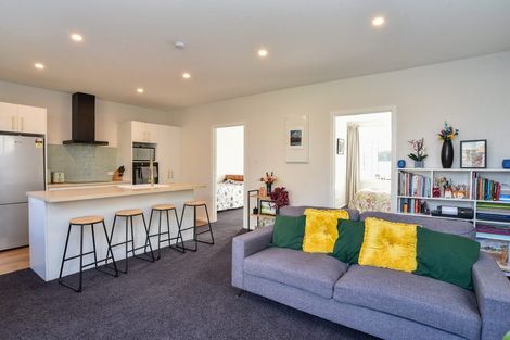 Photo of property in 42 Blacks Road, North East Valley, Dunedin, 9010