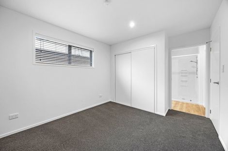 Photo of property in 4 Hunia Place, Yaldhurst, Christchurch, 8042