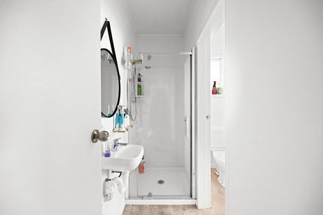 Photo of property in 53 Albert Street, Hamilton East, Hamilton, 3216