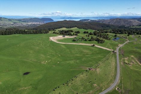 Photo of property in 1551 Poihipi Road, Oruanui, 3377