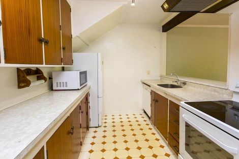 Photo of property in 3/8 Wai-iti Crescent, Woburn, Lower Hutt, 5010