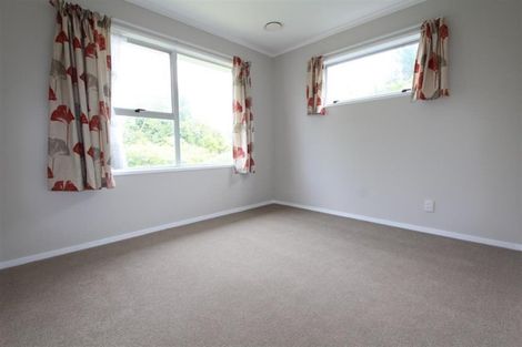 Photo of property in 21c Resthill Crescent, Glenview, Hamilton, 3206