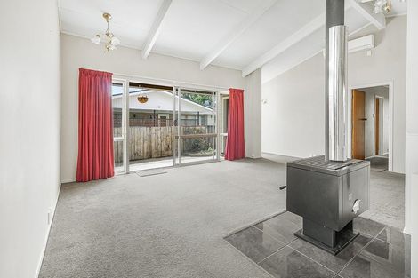 Photo of property in 190 Whatawhata Road, Dinsdale, Hamilton, 3204