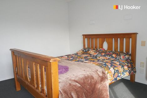 Photo of property in 21 Mount Street, Port Chalmers, 9023