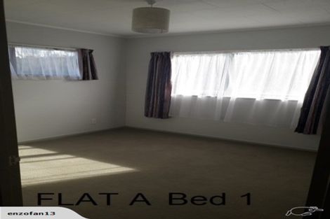 Photo of property in 28 Gloucester Street, Silverstream, Upper Hutt, 5019