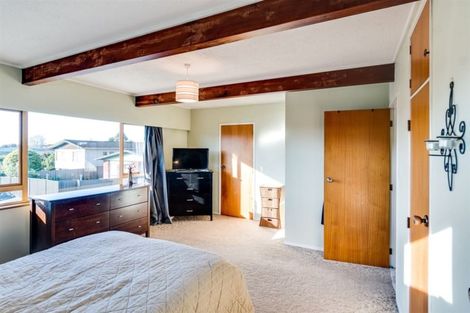 Photo of property in 6 Somerset Place, Taradale, Napier, 4112