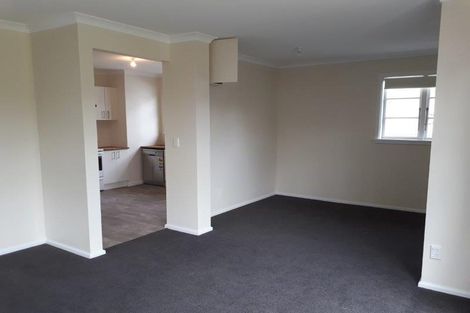 Photo of property in 209 Barrington Street, Somerfield, Christchurch, 8024
