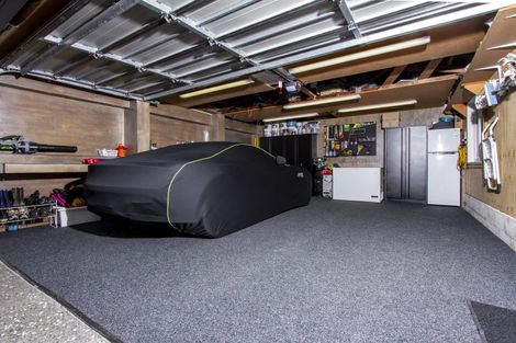 Photo of property in 28 Muritai Road, Milford, Auckland, 0620