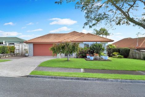 Photo of property in 56 Sapphire Drive, Hairini, Tauranga, 3112