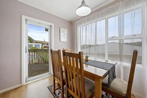 Photo of property in 35 Waiuta Street, Titahi Bay, Porirua, 5022