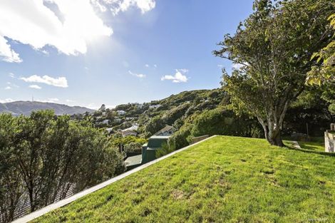 Photo of property in 11 Edgeware Road, Wilton, Wellington, 6012