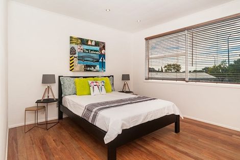 Photo of property in 4 Union Road, Howick, Auckland, 2014
