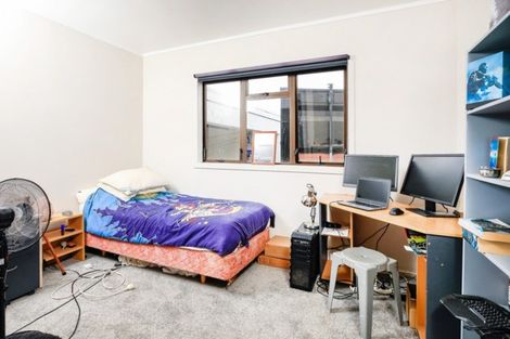 Photo of property in 180 Clarkin Road, Fairfield, Hamilton, 3214