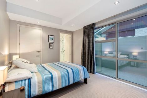 Photo of property in 108a Rossall Street, Merivale, Christchurch, 8014