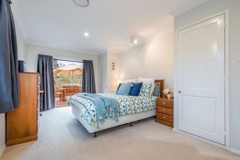 Photo of property in 16 Parnell Street, Fairfield, Lower Hutt, 5011