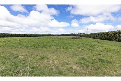 Photo of property in 341 West Coast Road, Templeton, Christchurch, 7676