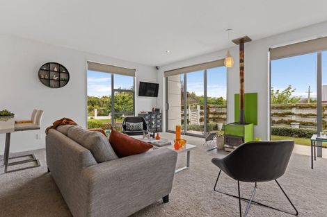 Photo of property in 1 Heathfield Drive, Mosgiel, 9024