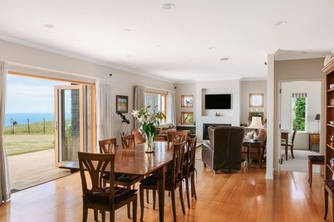 Photo of property in 227 Heard Road, Waihi, 3681