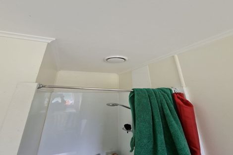 Photo of property in 2/42 Caulton Street, Saint Johns, Auckland, 1072